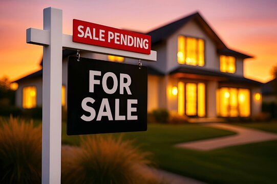 Full Home Inspection